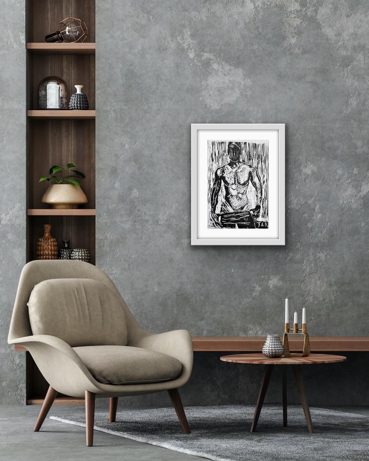 Prints Available