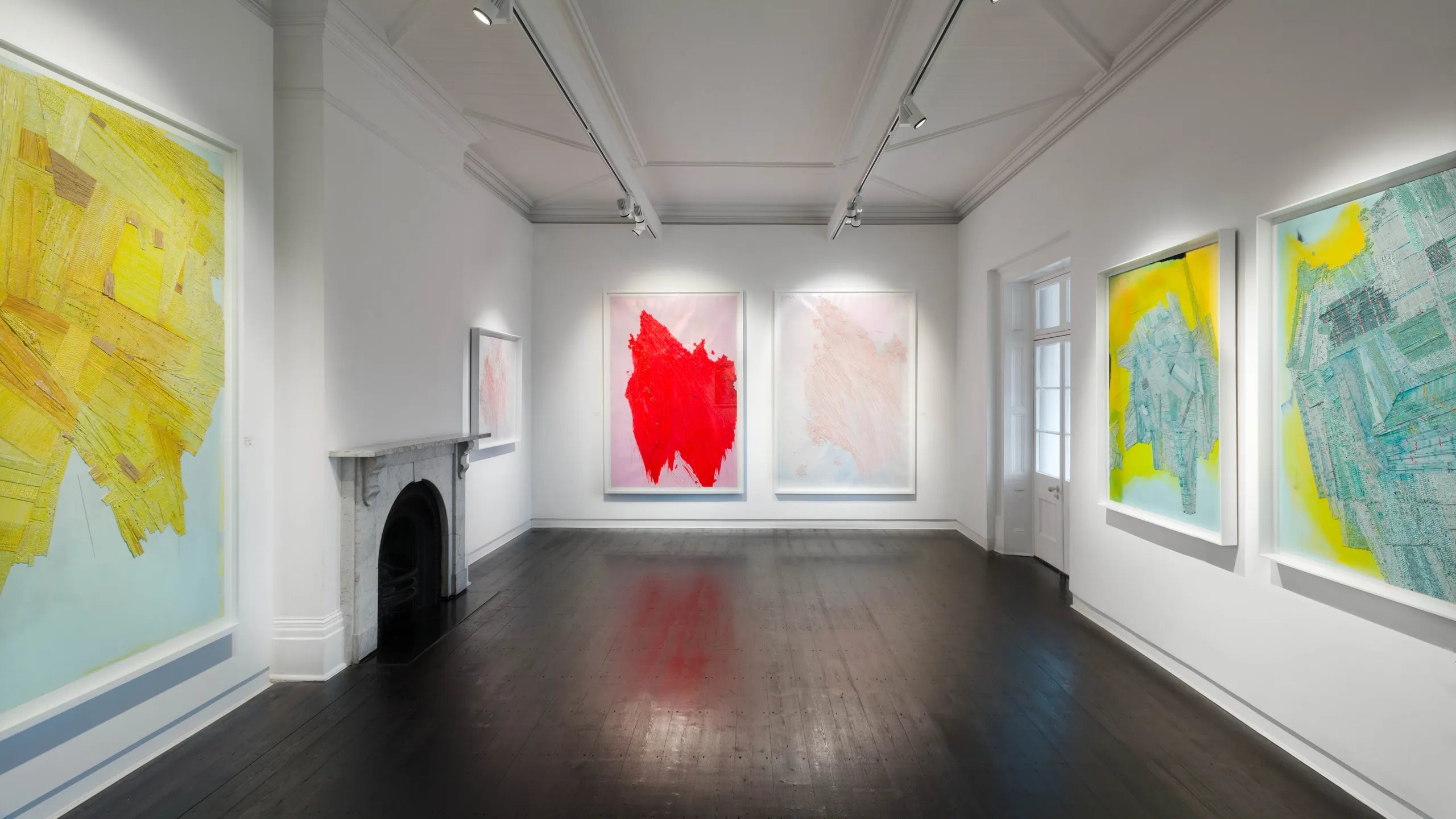 The Complete Guide to Buying Original Art in South Africa