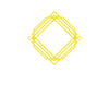 JAN Artist