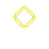 JAN Artist