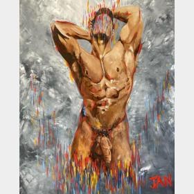 Adonis