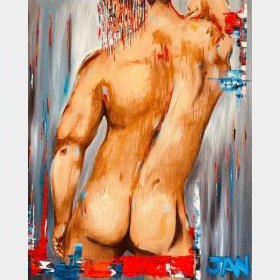 Latissimus