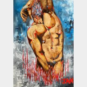 Zeus